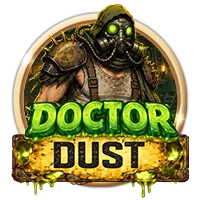 Doctor Dust